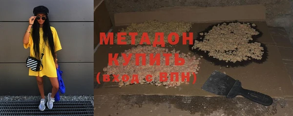 кокс Аркадак