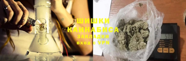 кокс Аркадак