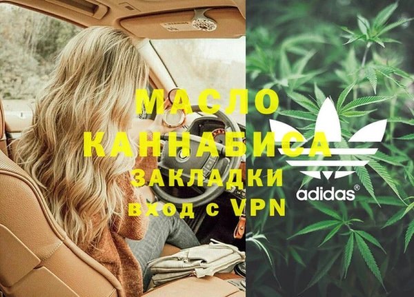 стаф Белокуриха