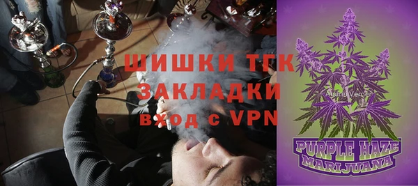 кокс Аркадак