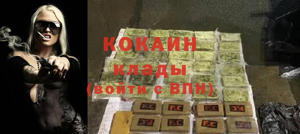 стаф Белокуриха